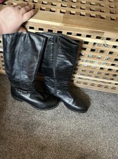 Women sainsbury black for sale  ALTON