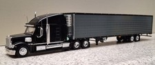 Liberty classic freightliner for sale  Casa Grande