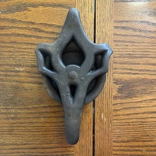 Church pulley. old for sale  New Glarus