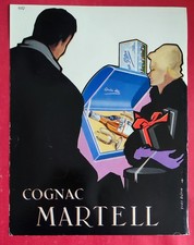 Publicité presse boisson d'occasion  Le Portel