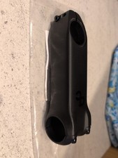 Orbea orca stem for sale  CRANBROOK