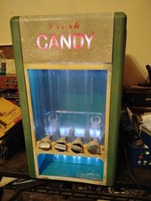 Vintage sensio fresh for sale  Success