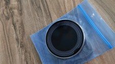 Neff twistpad fire gebraucht kaufen  Etzenricht