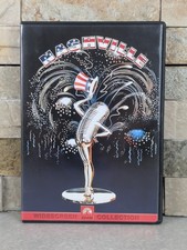 Usado, DVD 1975 Nashville (Coleção Widescreen) comprar usado  Enviando para Brazil