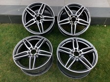 Mercedes class s213 for sale  CHERTSEY