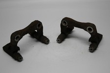 Caddy rear brake for sale  STOCKTON-ON-TEES