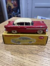 Dinky toys 174 for sale  ANTRIM