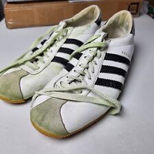 Vintage mens adidas for sale  BOSTON