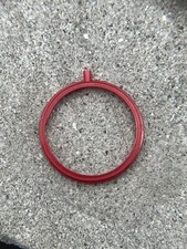 1171 riginal cartier gebraucht kaufen  Gersthofen
