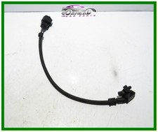 Seat skoda crankshaft for sale  PETERBOROUGH