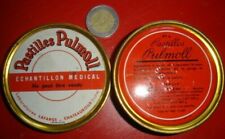boite pulmoll d'occasion boite pulmoll d'occasion Vernon