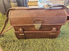 Vintage marsand brown for sale  Tucson
