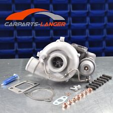 Turbolader audi volvo gebraucht kaufen  Erligheim