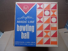 Amf amflite magic for sale  USA
