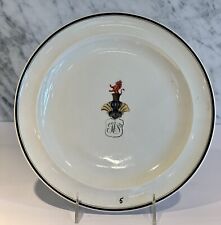 antique wedgewood plate for sale antique wedgewood plate for sale Cincinnati