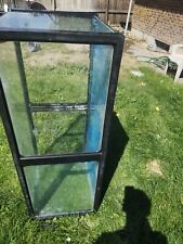 Water animal tank for sale  Brighton