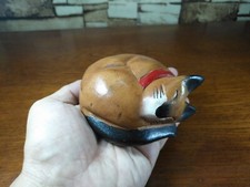 Statua statuina gattino usato Statua statuina gattino usato  Spedire a Italy