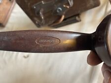 Rare gec 7847 for sale  ASHBOURNE