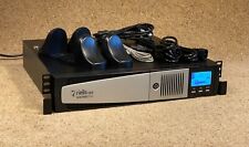 Riello sdh 1500 for sale  UK