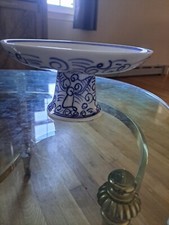 Vtg arita japanese for sale  Hamburg