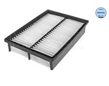Riginal meyle luftfilter gebraucht kaufen Riginal meyle luftfilter gebraucht kaufen  Amt Wachsenburg, Elxleben