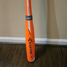 2015 easton xl1 for sale  Peachtree Corners