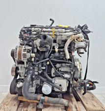 Moteur complet r2bf d'occasion  Servian
