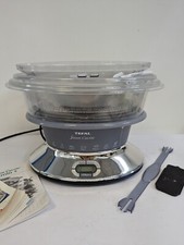 Tefal cuisine serie for sale  UK