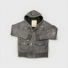 Fox racing men for sale  DAVENTRY