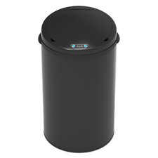 Ware svita sensor gebraucht kaufen  Köln