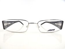 Sting vs4686 rigo gebraucht kaufen  Gransee