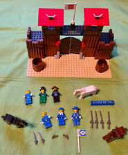 6762 lego wild gebraucht kaufen  Hausham