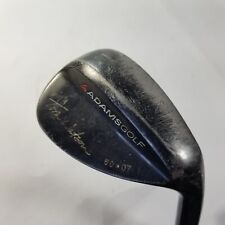 adams wedges for sale adams wedges for sale Loveland