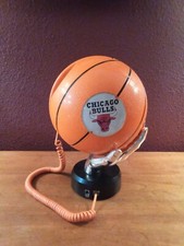 Vintage columbia tel for sale  Eldorado