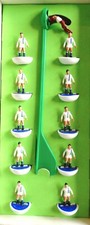 Subbuteo heavyweight team for sale  BELLSHILL
