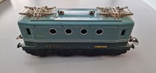 Locomotive hornby meccano d'occasion  Saint-Saëns