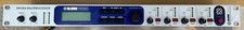 Klark teknik dn7454 for sale  STOKE-ON-TRENT