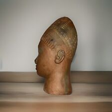 Terracotta handmade antique for sale  Austin