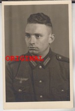 Foto 2wk portrait gebraucht kaufen  Deutschland