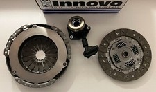 Ford focus mk2 for sale  UK
