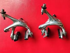 Vintage brake calipers d'occasion  Vincennes