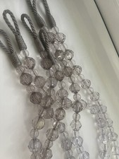 John lewis crystal for sale  WEDNESBURY