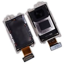Rear facing camera for sale  NORTHAMPTON
