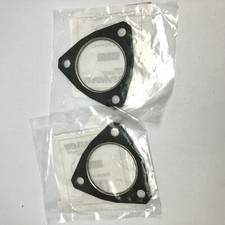 Lot bosal 256 for sale  Kansas City