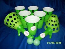 420airpong fun game for sale  Ukiah