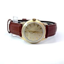 Universal geneve watch for sale  Saint Charles