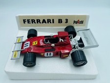 Polistil fx7 ferrari d'occasion  Villeneuve-de-Berg