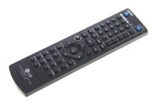 Riginal fernbedienung akb35912 gebraucht kaufen  Neu Wulmstorf