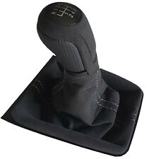 Golf gang alcantara gebraucht kaufen  Unna