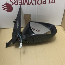 Specchietto destro suzuki usato  Sinopoli